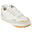 SKECHERS Heren KOOPA VOLLEY LOW LIFESTYLE Sneakers Wit / Wit / Marineblauw