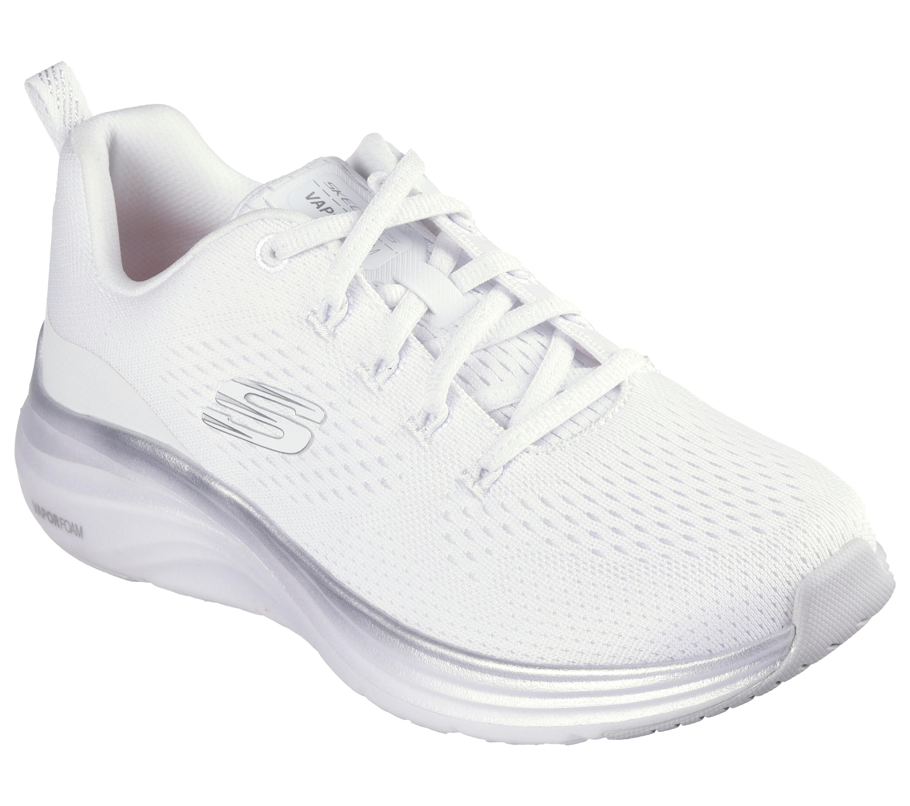 SKECHERS picture