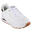 Kinder UNO GEN1 SHIMMER AWAY Sneakers Weiß