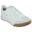 SKECHERS Heren ZINGER MANZANILLA TOTALE Sneakers Wit