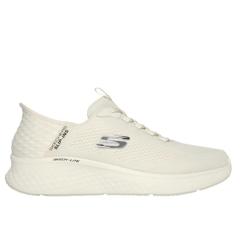 Încălțăminte universale bărbătești Skechers 232466OFWT