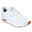SKECHERS Homme UNO STAND ON AIR Sneakers Blanc