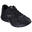 SKECHERS Uomo SKECH-LITE PRO FAREGROVE Sneakers Nero