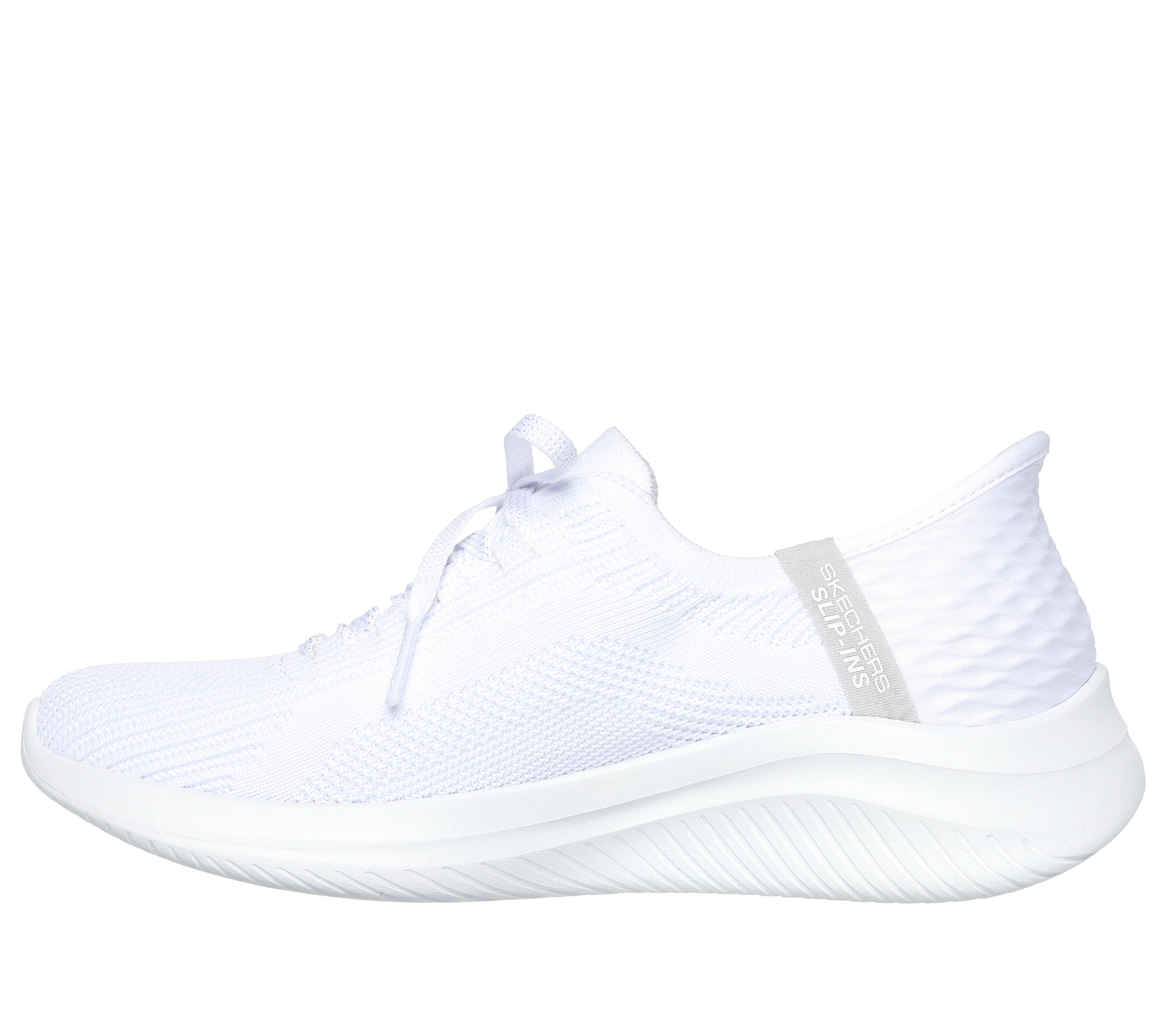 Sapatilhas para mulher Skechers Slip-ins: Ultra Flex 3.0 Brilliant 4/15