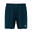 ODLO Herren Shorts Essential