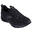 Damen SUMMITS TOP PLAYER Slip-On Schwarz