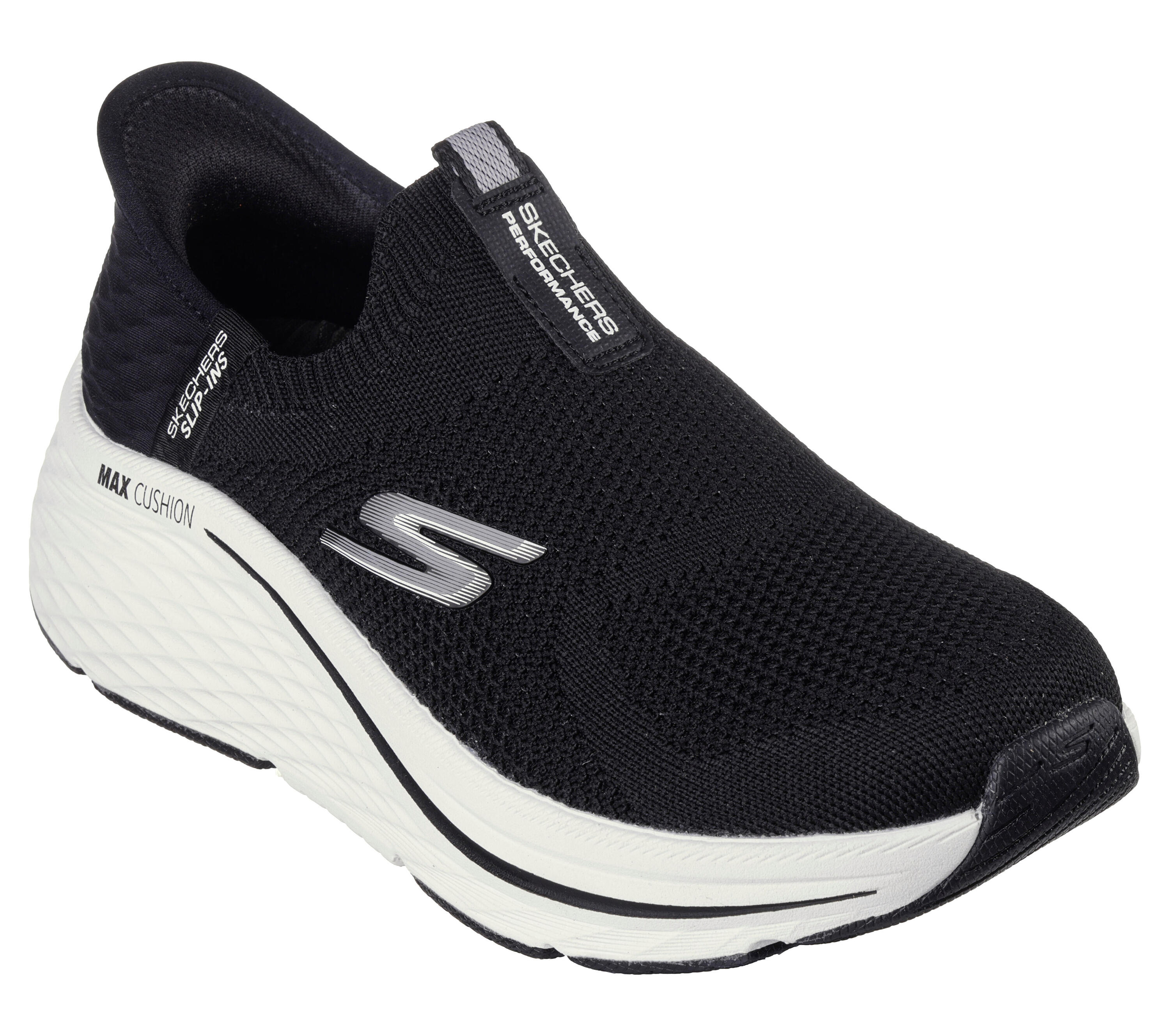 SKECHERS picture