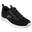SKECHERS Homme SKECH-AIR DYNAMIGHT PATERNO Sneakers Noir