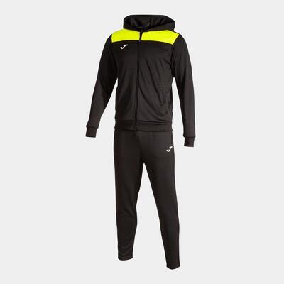 Trainingspak joma phoenix ii