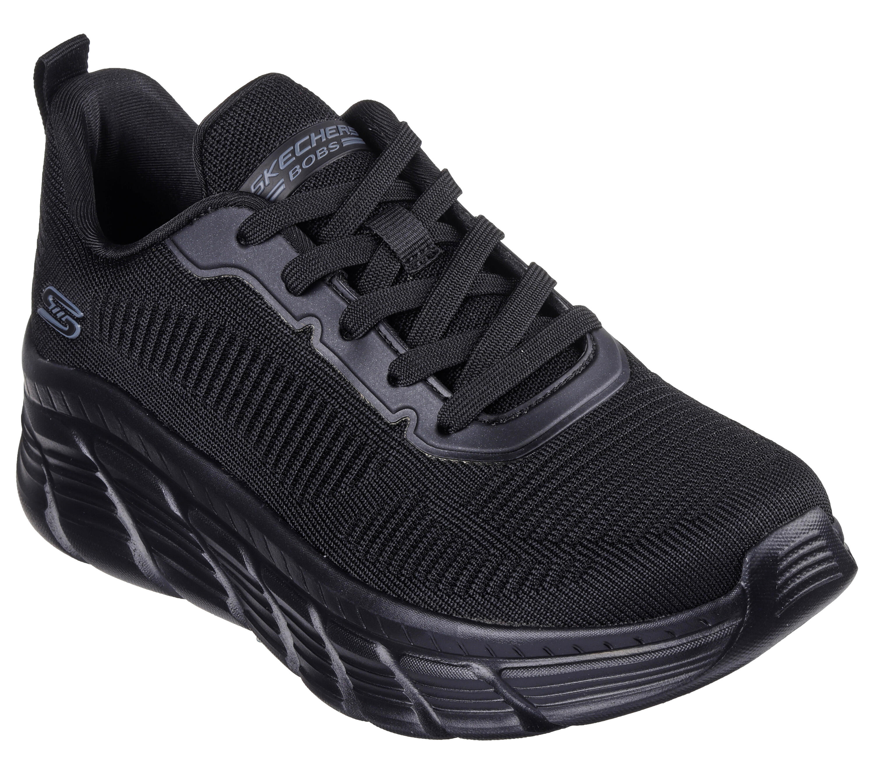 SKECHERS picture