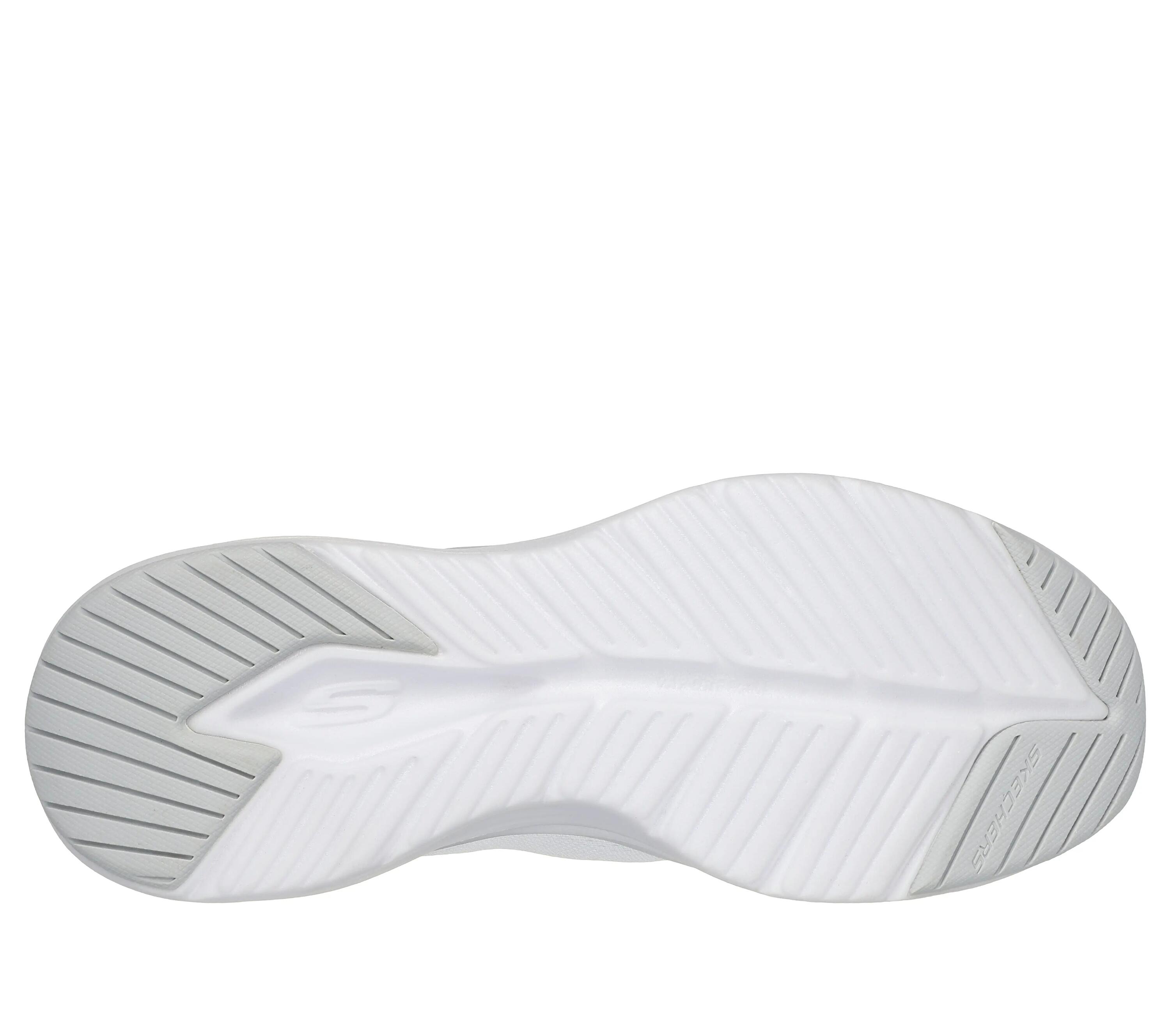 Zapatillas Skechers modelo 150025-WSL para mujer 3/7