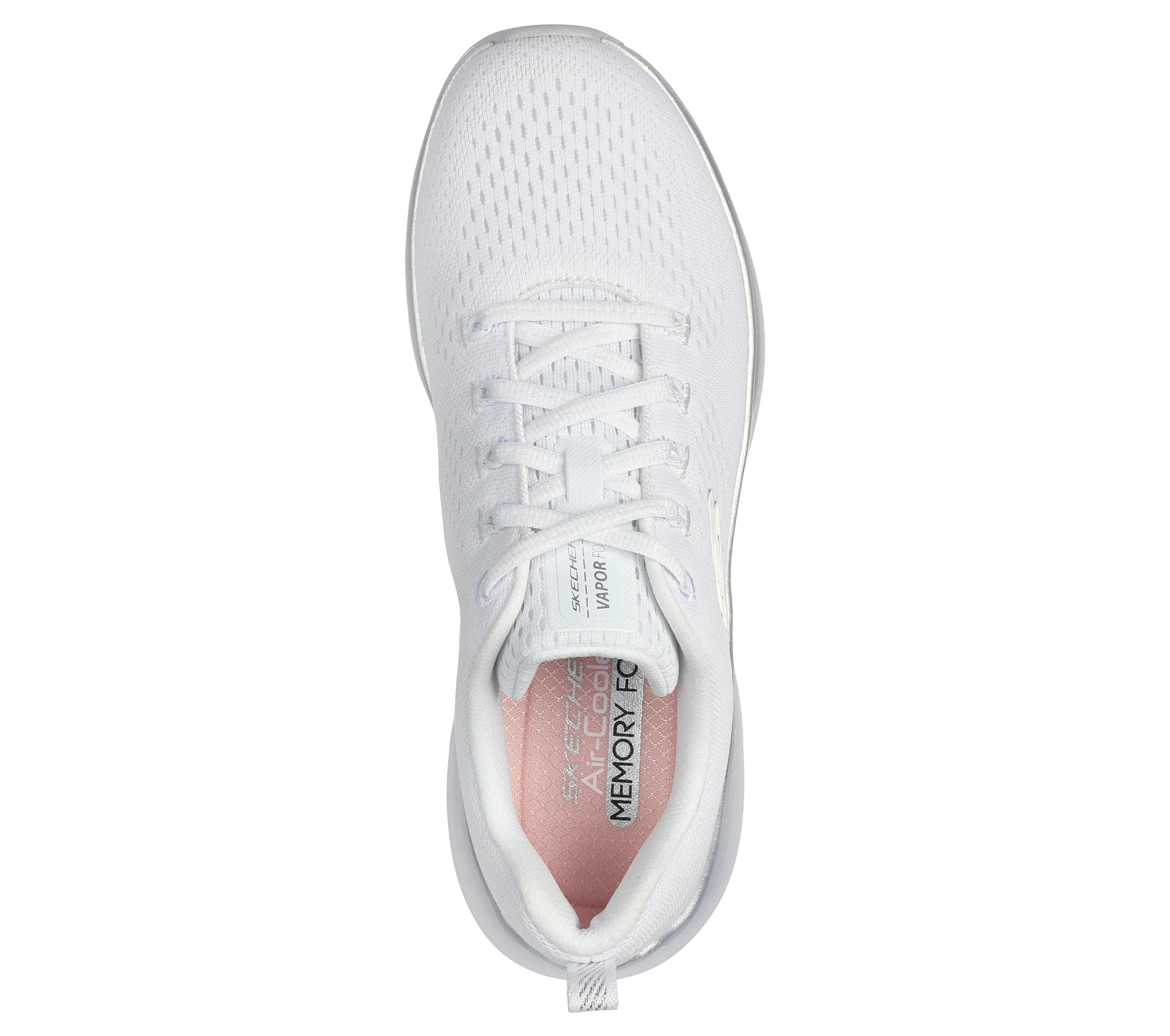 Zapatillas Skechers modelo 150025-WSL para mujer 2/7