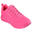 SKECHERS Dames UNO LITE LIGHTER ONE Sneakers Pink