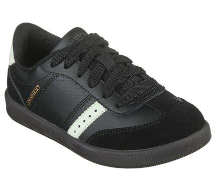 Sneakersy damskie Skechers Zinger Street 35,5