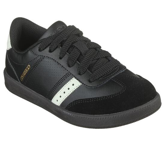 Sneakersy damskie Skechers Zinger Street 35,5