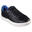 Herren VERLOMA BENING Sneakers Schwarz