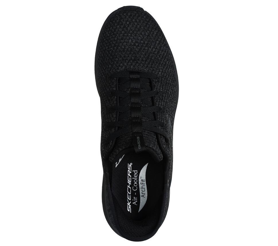 Buty sportowe męskie, Slip-ins: Arch Fit 2.0 - Look Ahead