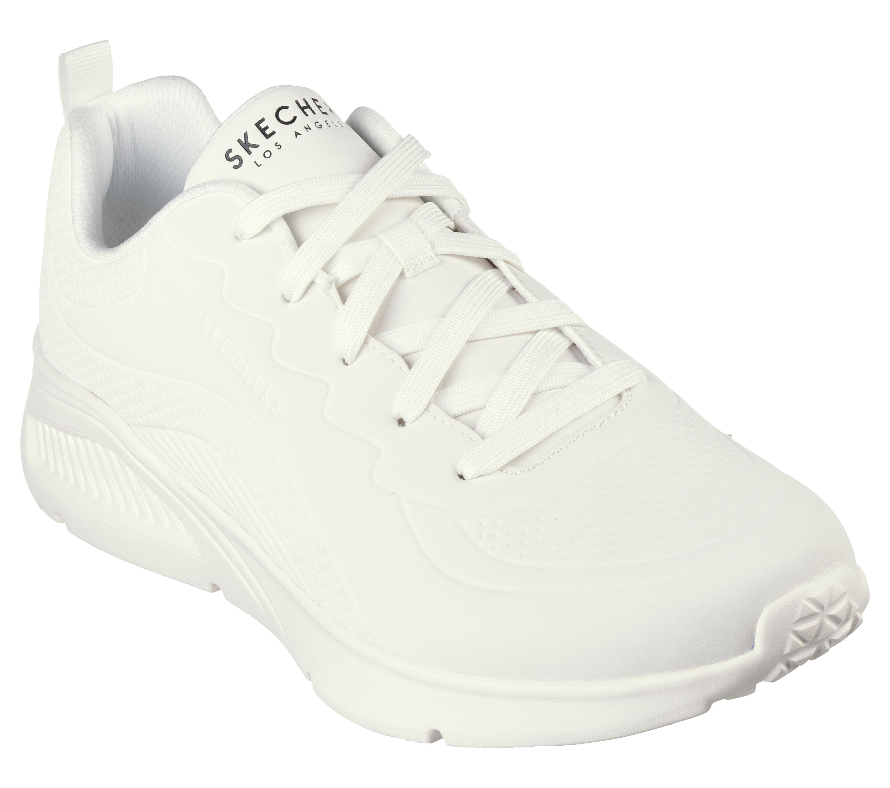 SKECHERS picture