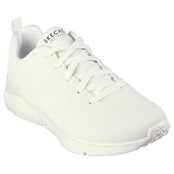 SKECHERS Homme UNO LITE LIGHTER ONE Sneakers Blanc