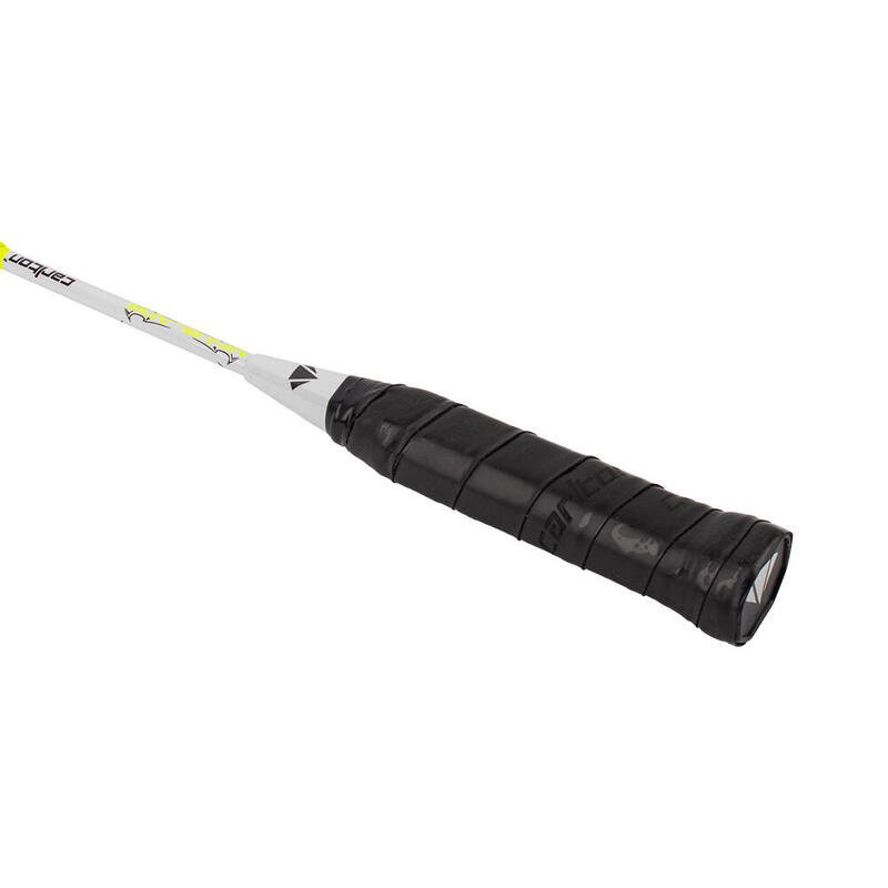 RAQUETE BADMINTON CARLTON MINI-BLADE 4.3 (53,5cm)