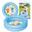 Piscina gonflabila BESTWAY  61cm