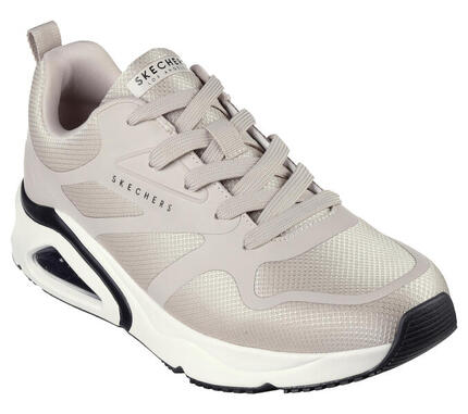Herren TRES-AIR UNO REVOLUTION-AIRY Sneakers Beige