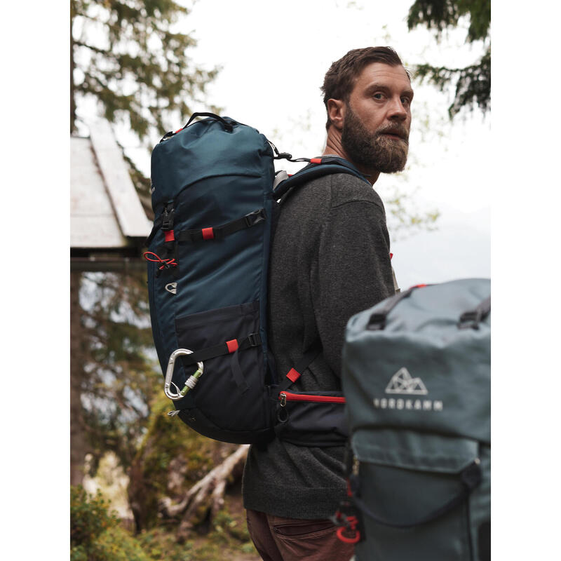 Sacs à dos et sacs Outdoor Osprey De 30 à 39 litres