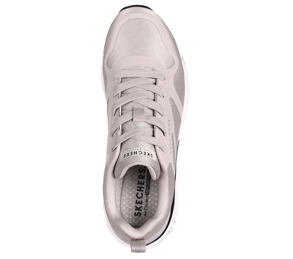 Buty do chodzenia męskie Skechers Los Angeles