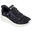 Pantofi Sport Skechers Model Bobs Squad Chaos - I Slip-ins Culoare Negru