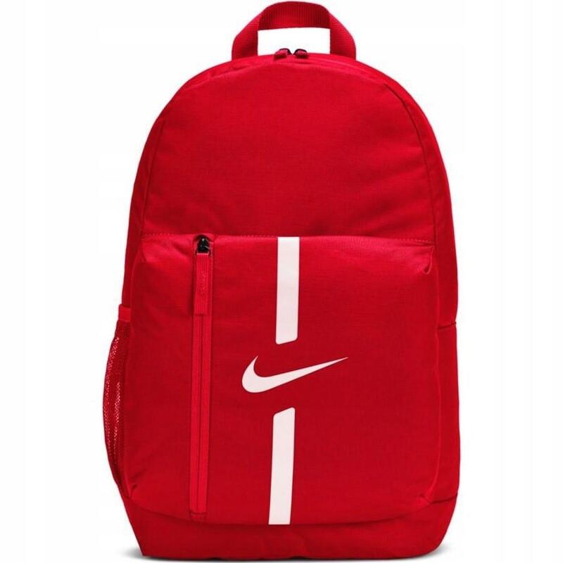 Mochila Nike Academy Team