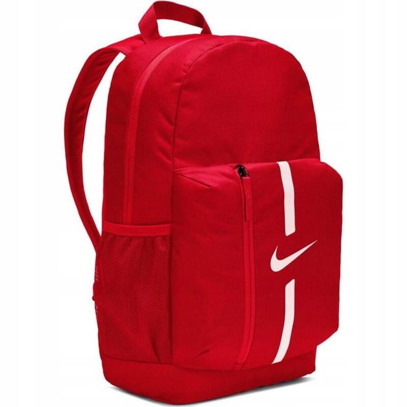 Mochila Nike Academy Team
