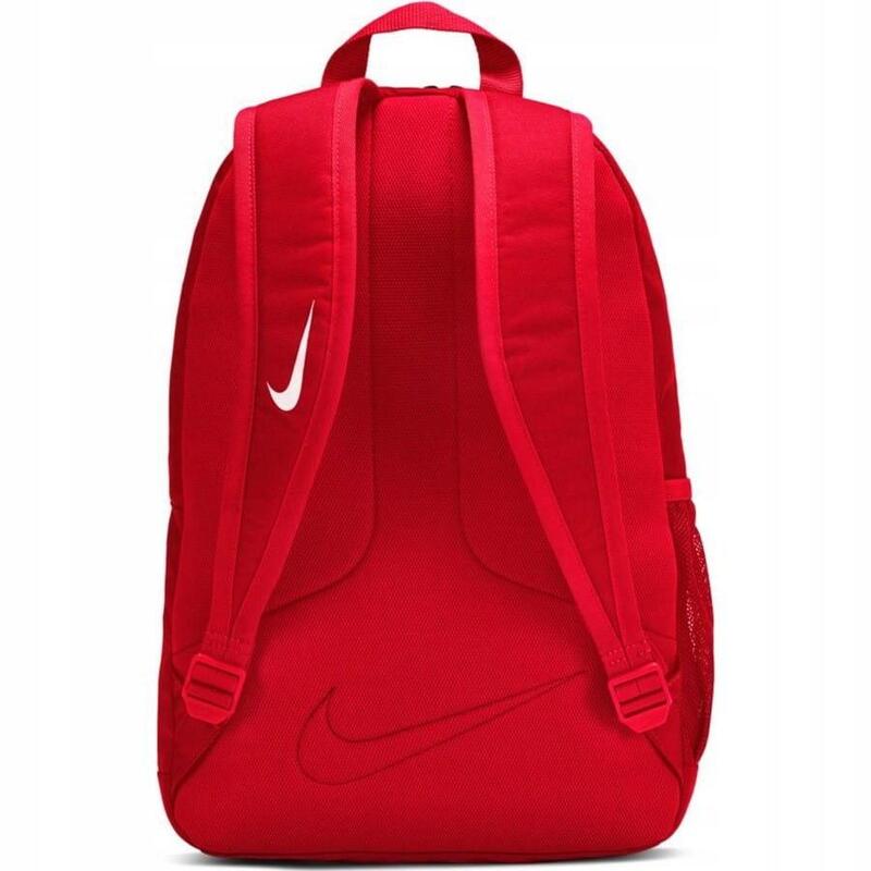 Mochila Nike Academy Team