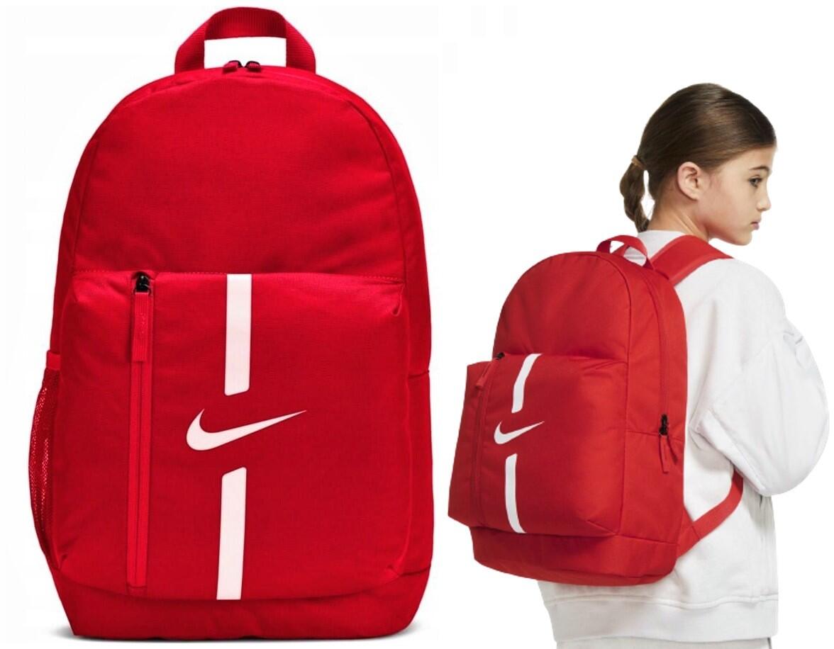 NIKE Mochila del equipo Nike Academy