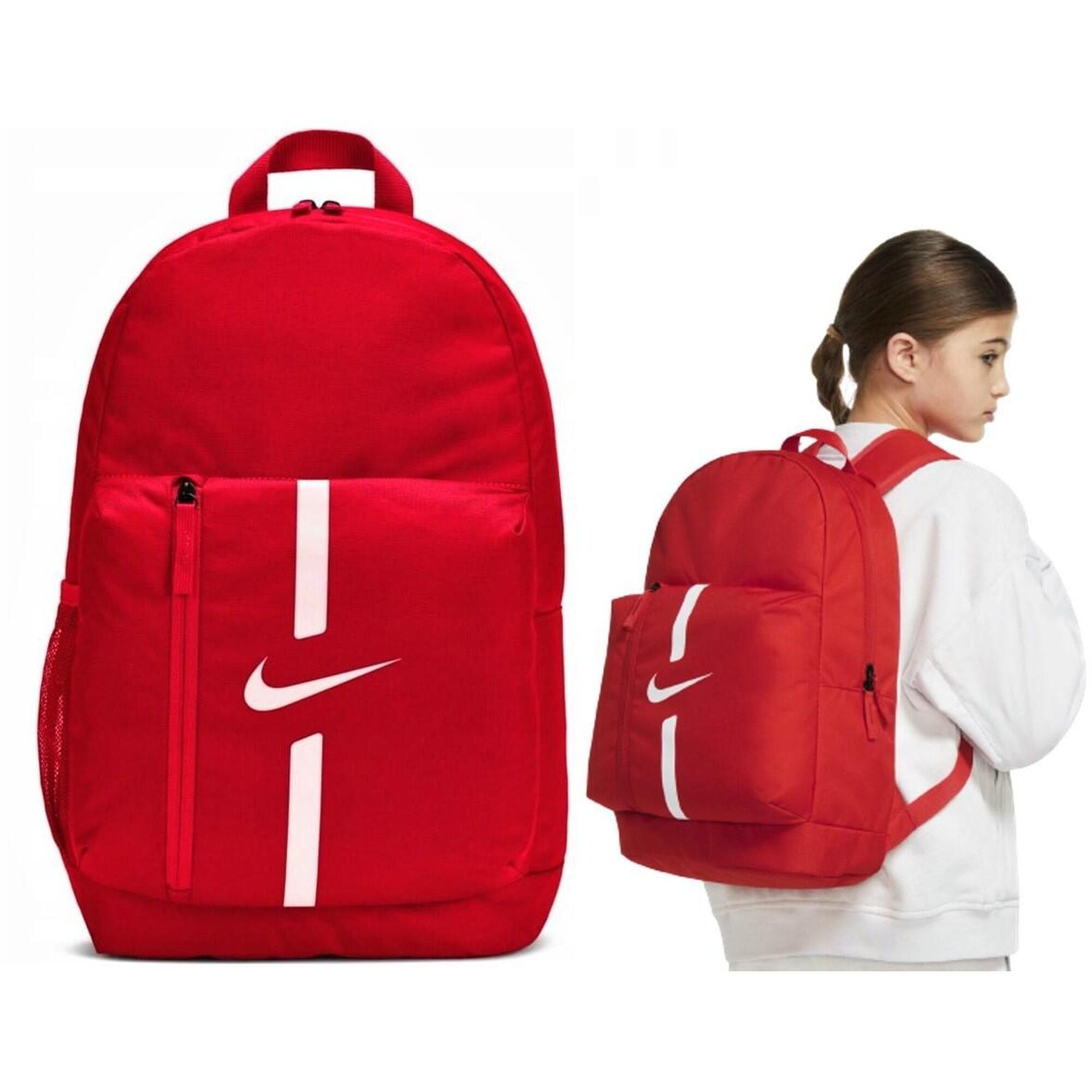 NIKE Batoh Academy Team