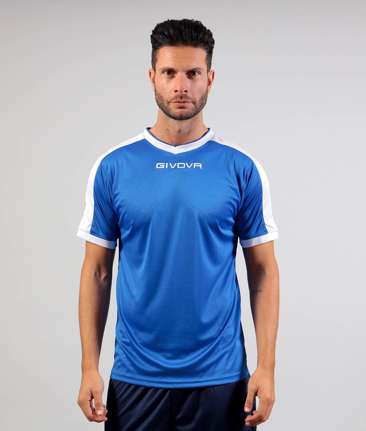 Jersey Givova Revolution 4/6