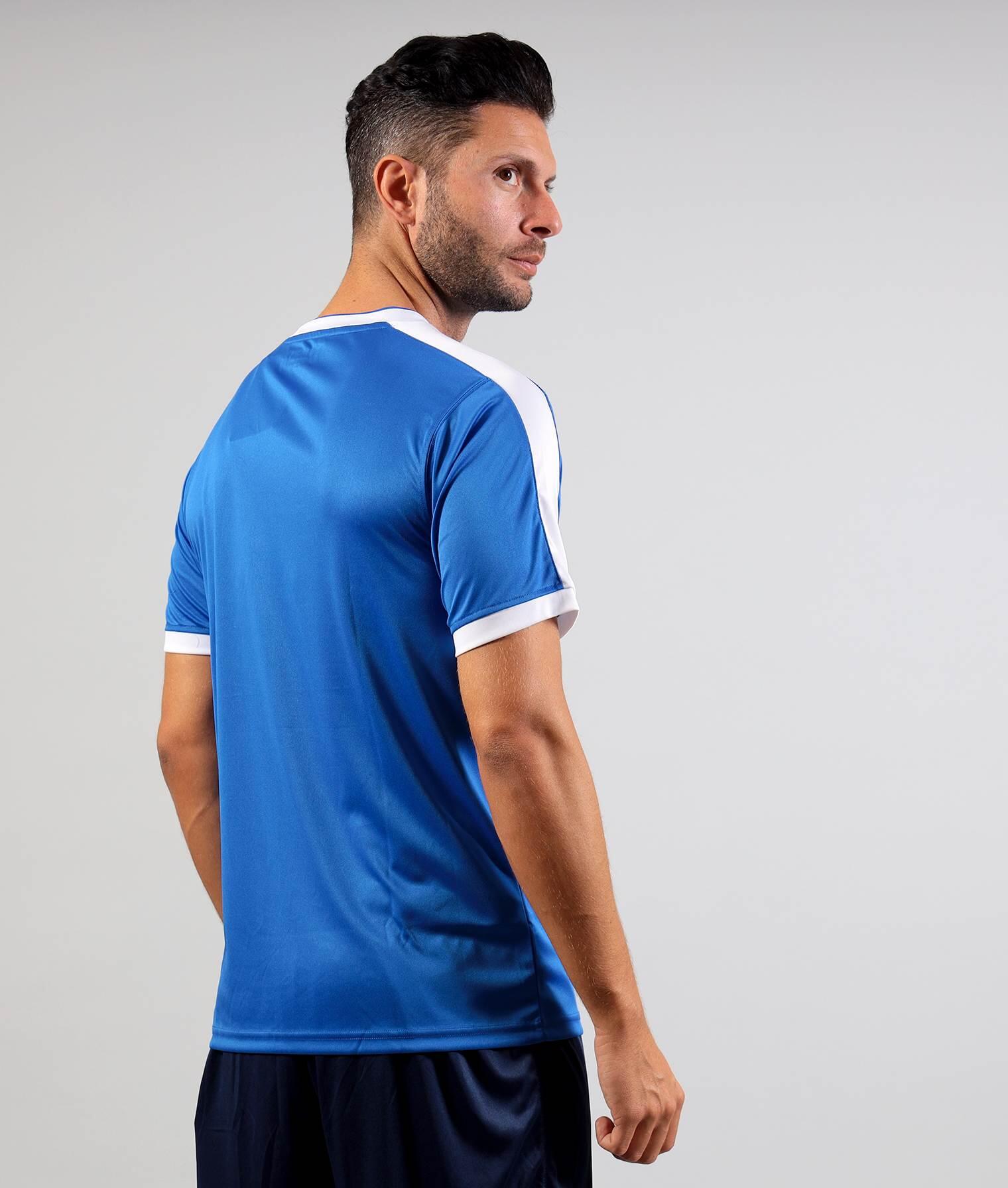 Jersey Givova Revolution 5/6