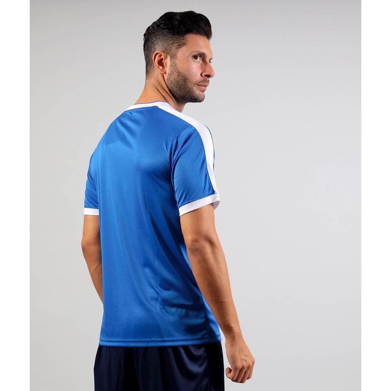 T-Shirt de treino Givova Revolution