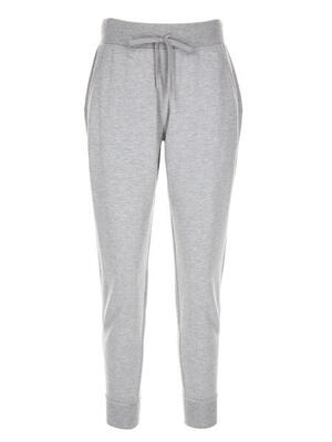 SKECHERS SKECHLUXE RESTFUL JOGGER Pantaloni da jogging