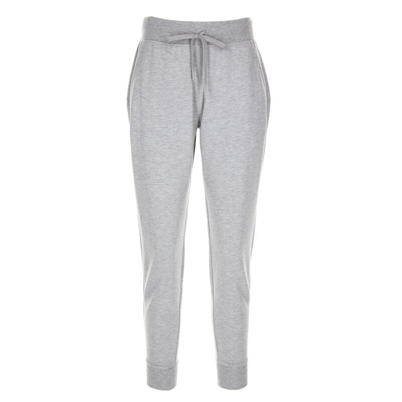 SKECHERS SKECHLUXE RESTFUL JOGGER Joggingbroeken Grijs