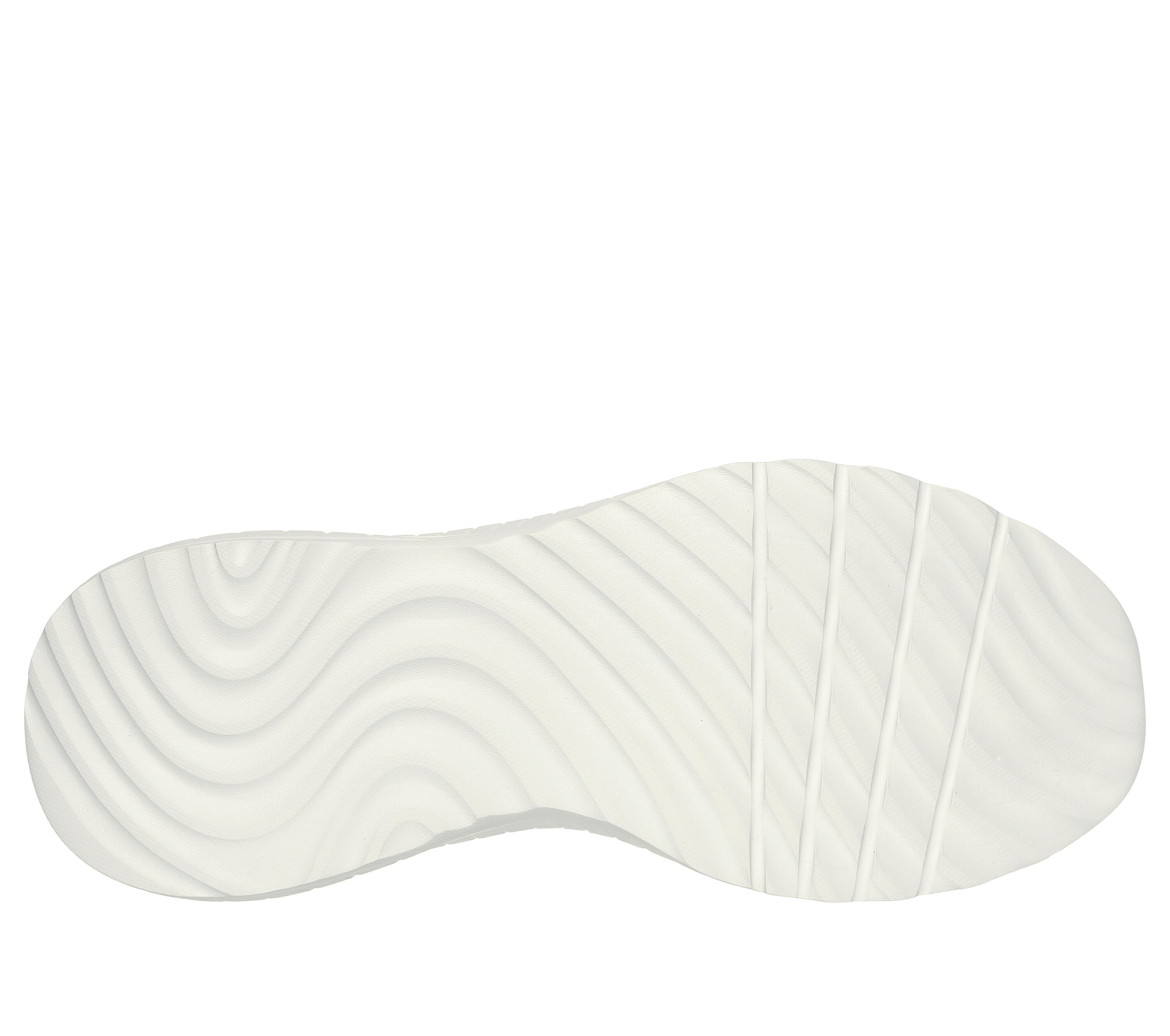 Tenisky Skechers Model Bobs Squad Chaos - I Slip-ins Barva černý 3/5
