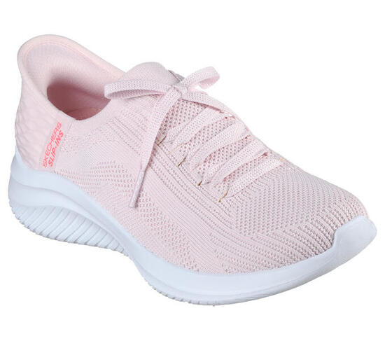 Zapatillas mujer Skechers Slip-ins: Ultra Flex 3.0 Tonal Stretc