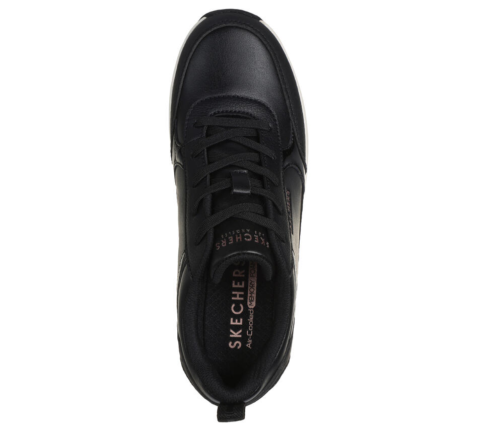 Buty do chodzenia damskie Skechers Billion 2 Fine Shine
