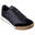 Herren ZINGER MANZANILLA TOTALE Sneakers Schwarz