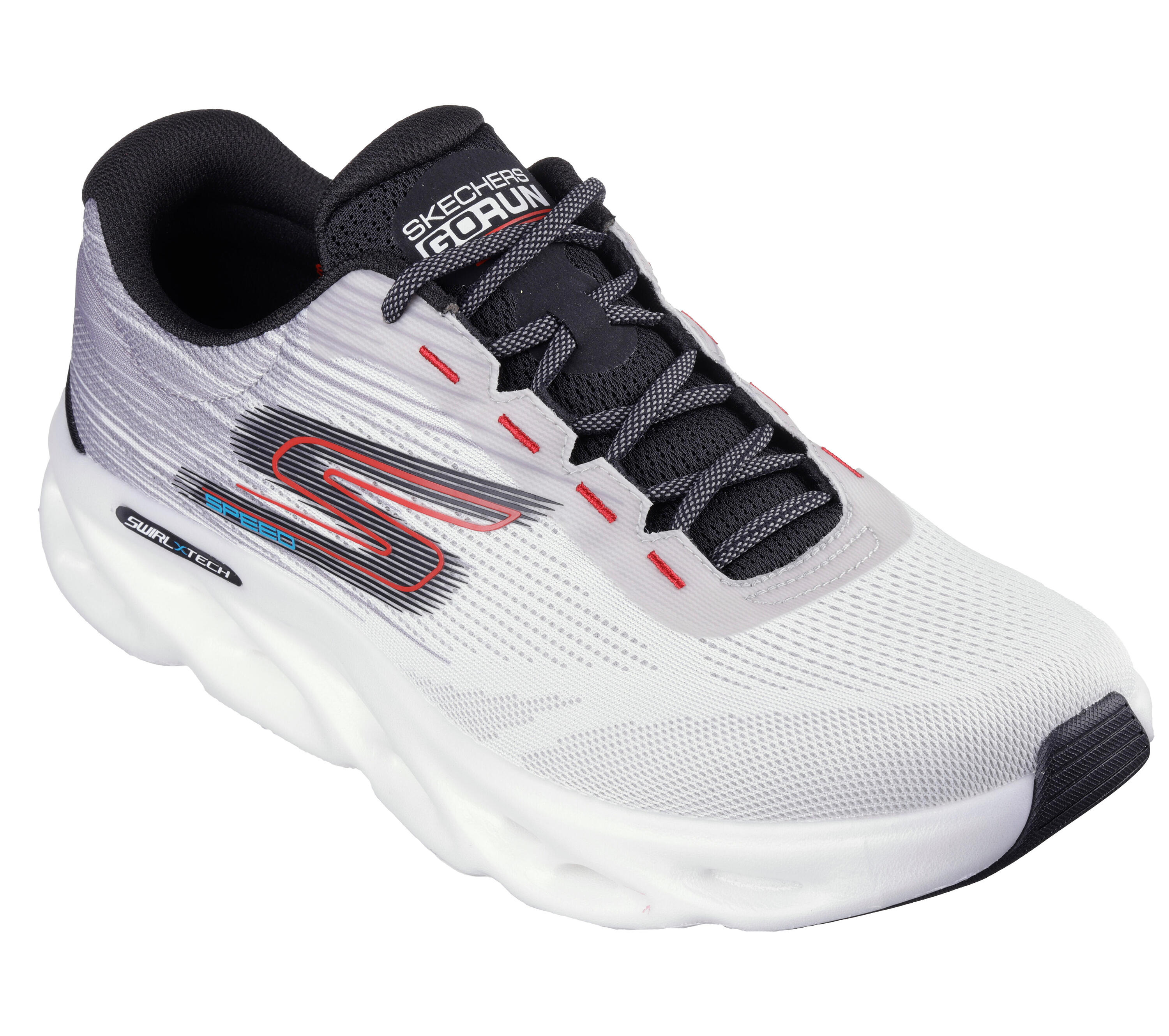 SKECHERS picture