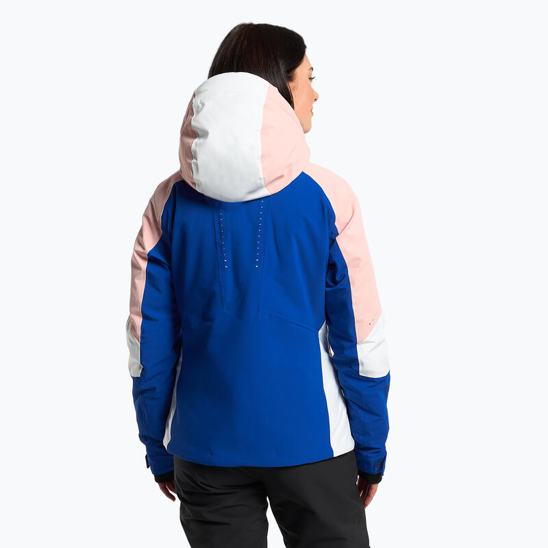 Veste de ski femme Schöffel Naladas