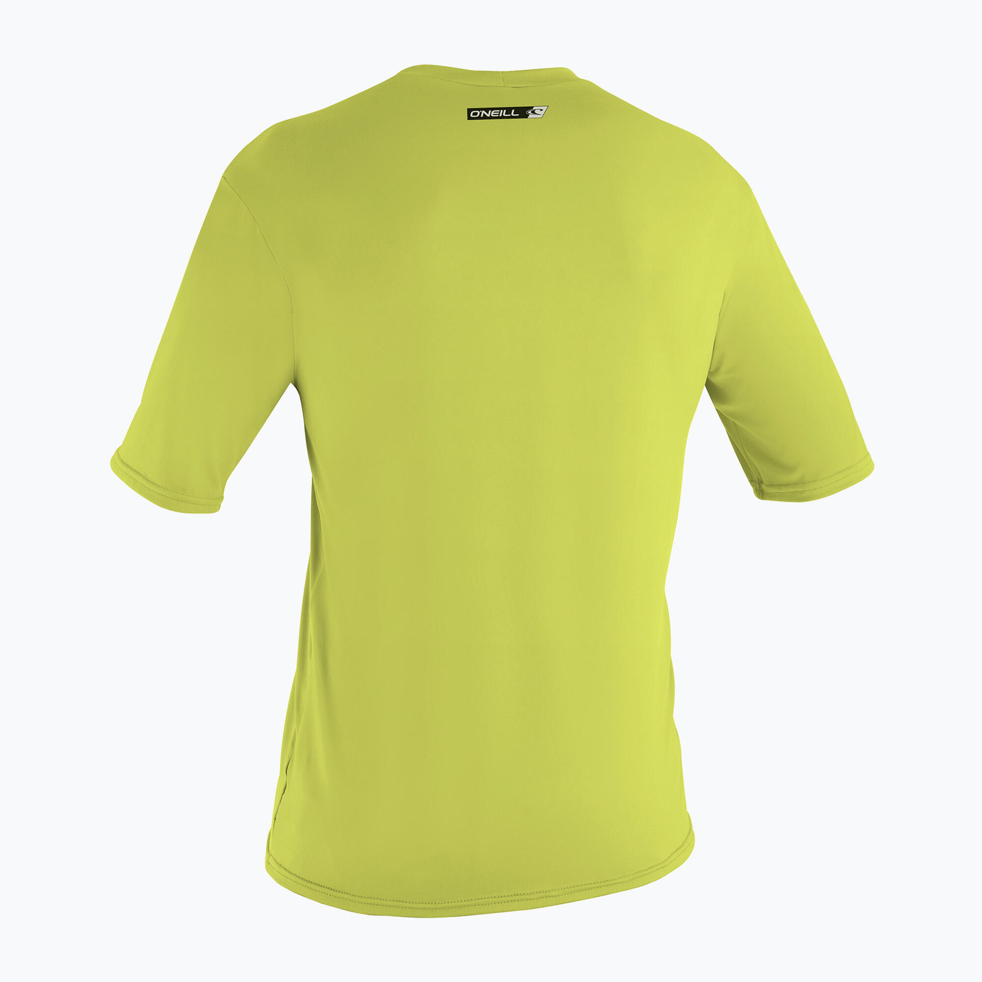 Maillot de bain enfant O'Neill Premium Skins S/S Sun Shirt Y 2/3