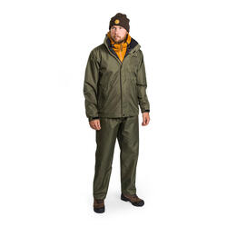 Combinaison imperméable homme Pinewood Tornado Extreme Rain