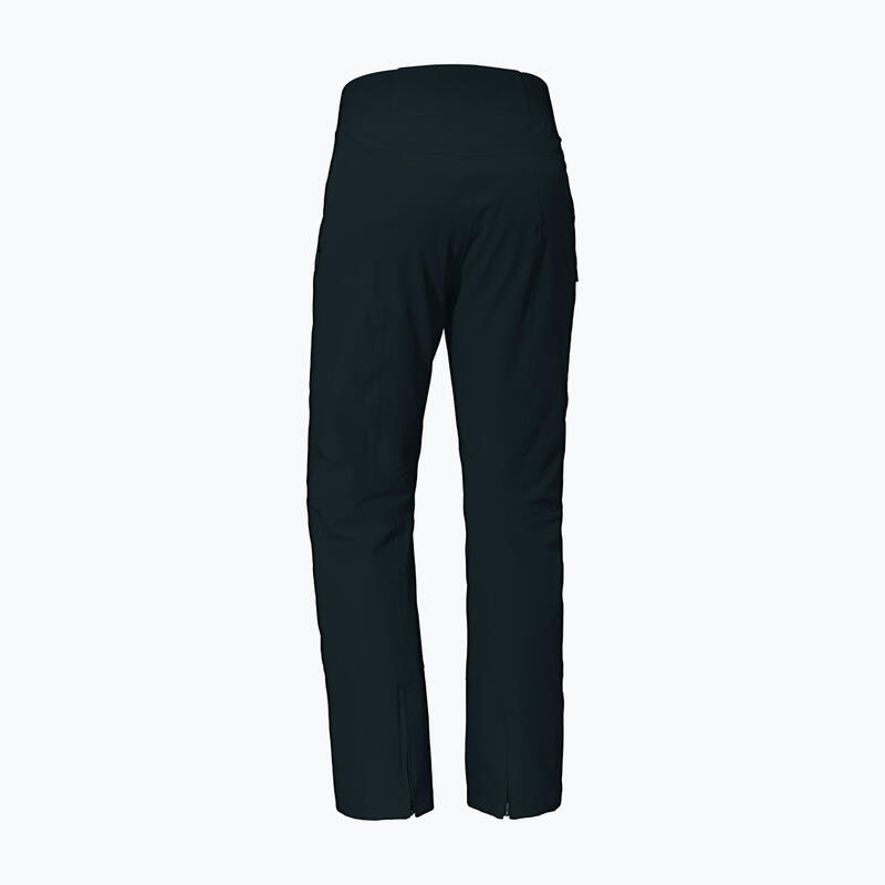 Pantalon de ski femme Schöffel Campetto