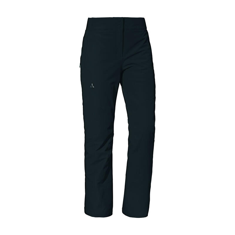 Pantalon de ski femme Schöffel Campetto