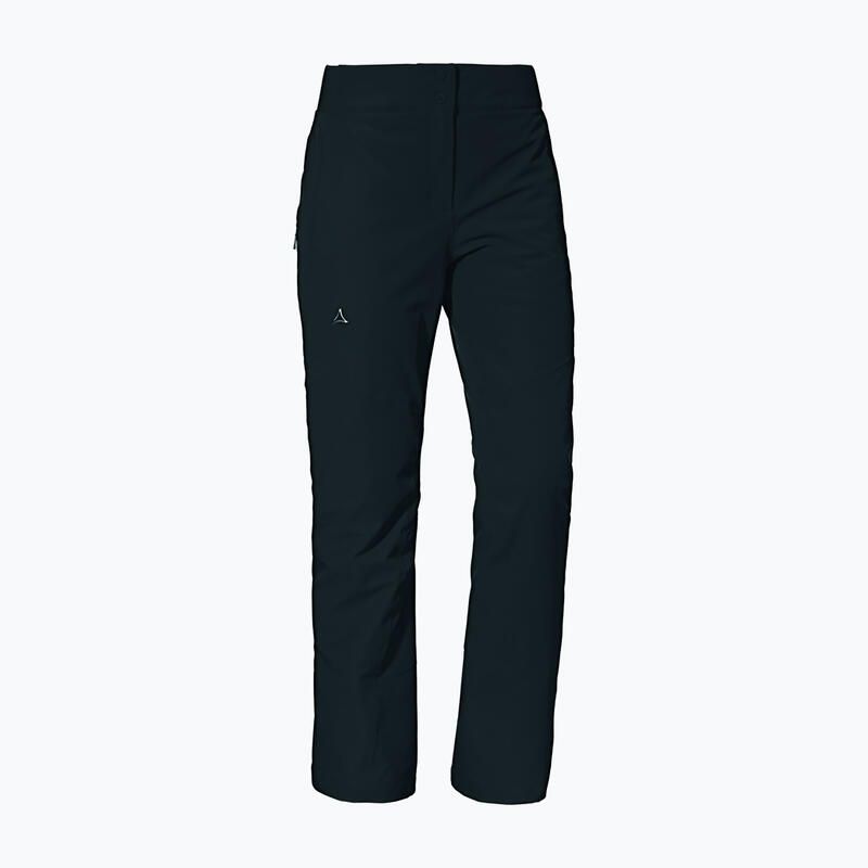 Pantalon de ski femme Schöffel Campetto